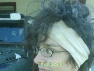 HeadGasket