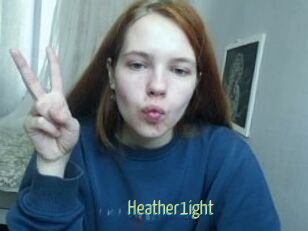 Heather1ight