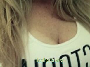 HeatherBrooks