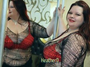 HeatherD