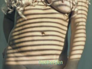Heather_Glen