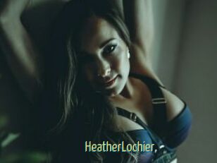 HeatherLochier