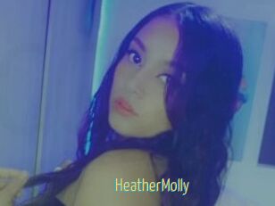 HeatherMolly