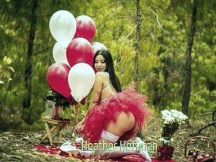 Heather_Hoffman