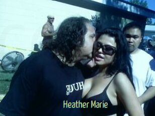 Heather_Marie