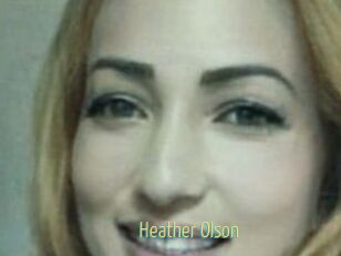 Heather_Olson