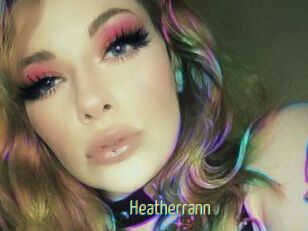 Heatherrann