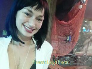 HeavenLeigh_Havoc