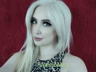 HecateGoddess