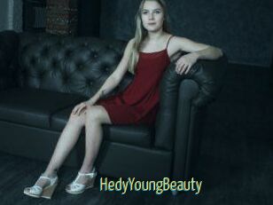 HedyYoungBeauty