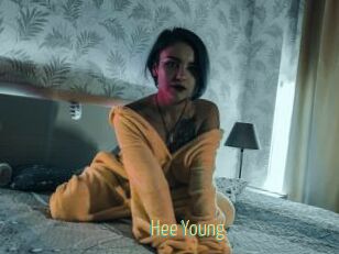 Hee_Young