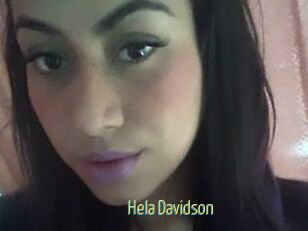 Hela_Davidson