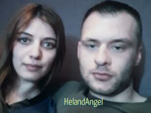 HelandAngel