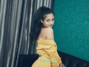HelenAmy