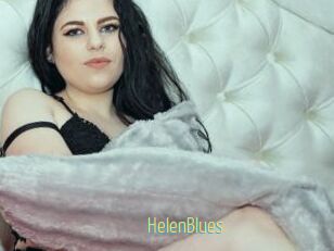 HelenBlues