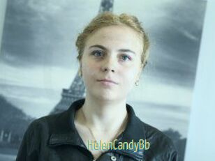 HelenCandyBb