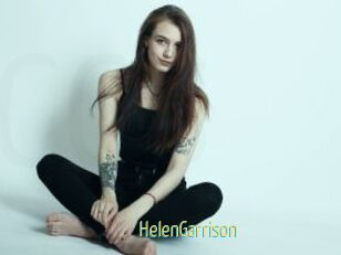 HelenGarrison