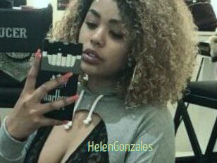 Helen_Gonzales