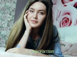 HelenHarrison