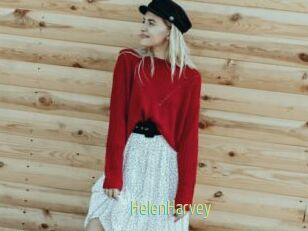 HelenHarvey