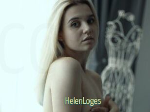 HelenLoges