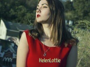 HelenLottie