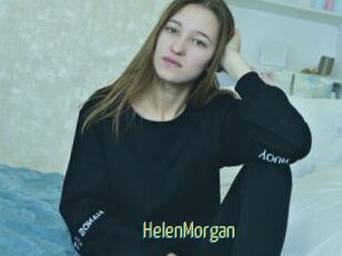 HelenMorgan