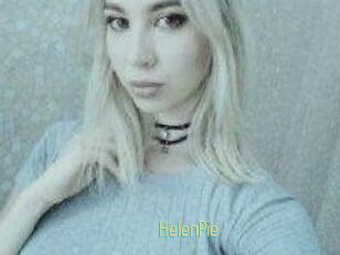 HelenPie