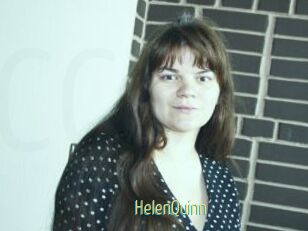 HelenQuinn