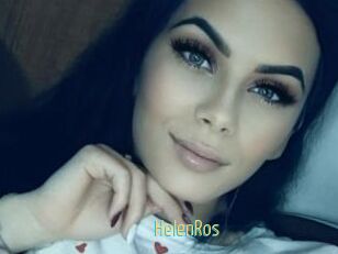 HelenRos