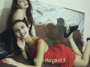 Helen_Margaret_X