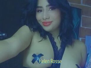 Helen_Rosse