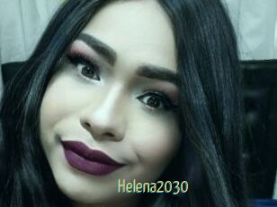 Helena2030