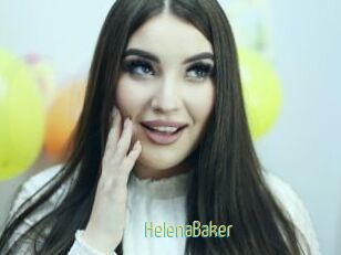 HelenaBaker