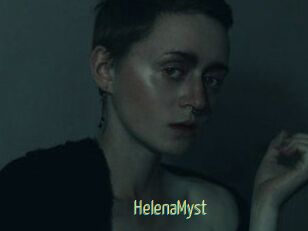 HelenaMyst