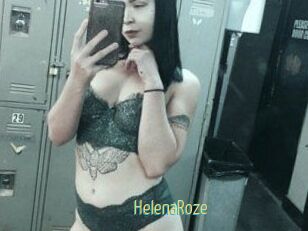 HelenaRoze