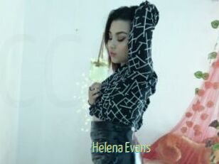 Helena_Evans