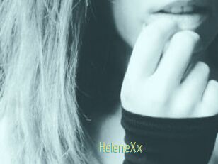 HeleneXx