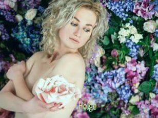 Helge