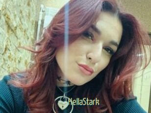 HellaStark