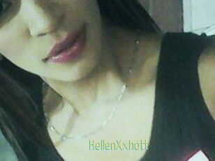 HellenXxhott