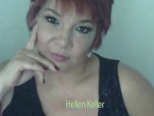 Hellen_Keller