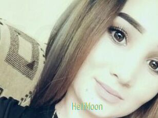 HelliMoon