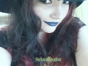 HeluvaBoudoir