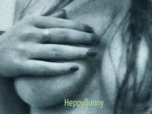 HeppyBunny