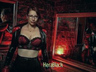 HeraBlack