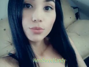 HerisSweetCandy