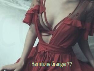 Hermione_Granger77