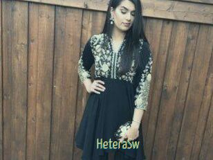 HeteraSw