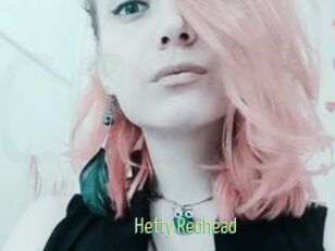 Hetty_Redhead